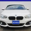 bmw 1-series 2016 GOO_JP_700080167230241017001 image 12