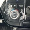 daihatsu cast 2015 -DAIHATSU--Cast DBA-LA250S--LA250S-0025550---DAIHATSU--Cast DBA-LA250S--LA250S-0025550- image 20