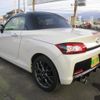 daihatsu copen 2023 quick_quick_3BA-LA400K_0007029 image 5