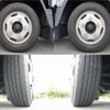 mitsubishi-fuso canter 2015 quick_quick_TKG-FBA20_FBA20-542774 image 17