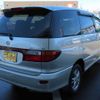 toyota estima 2000 TE5729 image 3