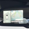 nissan dayz 2019 CFJ1647259 image 4