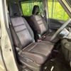 nissan serena 2019 -NISSAN--Serena DAA-GFC27--GFC27-155733---NISSAN--Serena DAA-GFC27--GFC27-155733- image 9