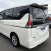 nissan serena 2022 -NISSAN--Serena 5AA-GNC27--GNC27-033522---NISSAN--Serena 5AA-GNC27--GNC27-033522- image 28