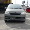 daihatsu mira 2005 -DAIHATSU--Mira TA-L250S--L250S-0102736---DAIHATSU--Mira TA-L250S--L250S-0102736- image 15