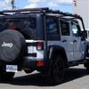 chrysler jeep-wrangler 2013 -CHRYSLER 【品川 349ﾂ66】--Jeep Wrangler JK36L--DL518972---CHRYSLER 【品川 349ﾂ66】--Jeep Wrangler JK36L--DL518972- image 15