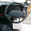 isuzu elf-truck 2009 GOO_NET_EXCHANGE_0580568A30250711W001 image 34