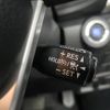toyota hilux 2021 CFJ1461195 image 58