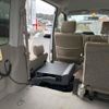 daihatsu atrai-wagon 2010 -DAIHATSU 【出雲 580ｴ3529】--Atrai Wagon S331G--0012883---DAIHATSU 【出雲 580ｴ3529】--Atrai Wagon S331G--0012883- image 12