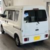 suzuki every 2011 -SUZUKI 【宮崎 480に7719】--Every DA64V-458612---SUZUKI 【宮崎 480に7719】--Every DA64V-458612- image 6