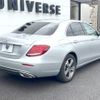 mercedes-benz e-class 2019 CFJ1680817 image 18