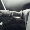 toyota prius 2016 -TOYOTA--Prius DAA-ZVW50--ZVW50-8011773---TOYOTA--Prius DAA-ZVW50--ZVW50-8011773- image 23