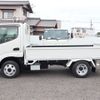 toyota toyoace 2017 -TOYOTA--Toyoace QDF-KDY231--KDY231-8028885---TOYOTA--Toyoace QDF-KDY231--KDY231-8028885- image 9