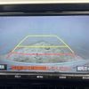 toyota c-hr 2018 quick_quick_ZYX10_ZYX10-2107491 image 4