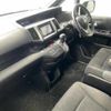 honda stepwagon 2013 -HONDA--Stepwgn RK6--1308475---HONDA--Stepwgn RK6--1308475- image 4