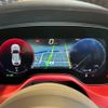 maserati maserati-others 2023 CFJ1737590 image 14