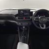 toyota raize 2021 -TOYOTA--Raize 5BA-A200A--A200A-0145463---TOYOTA--Raize 5BA-A200A--A200A-0145463- image 8