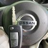 nissan roox 2020 CFJ1521002 image 6