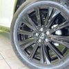 mazda cx-5 2023 CFJ1781897 image 12