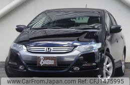 honda insight 2009 quick_quick_DAA-ZE2_ZE2-1161972