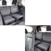 toyota land-cruiser-prado 2020 -TOYOTA--Land Cruiser Prado CBA-TRJ150W--TRJ150-0114335---TOYOTA--Land Cruiser Prado CBA-TRJ150W--TRJ150-0114335- image 23
