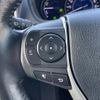 toyota noah 2017 quick_quick_DAA-ZWR80W_ZWR80-0276230 image 18