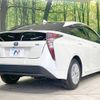 toyota prius 2018 -TOYOTA--Prius DAA-ZVW50--ZVW50-6154538---TOYOTA--Prius DAA-ZVW50--ZVW50-6154538- image 18