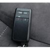toyota crown 2020 -TOYOTA--Crown 6AA-AZSH21--AZSH21-1011083---TOYOTA--Crown 6AA-AZSH21--AZSH21-1011083- image 22