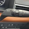 mitsubishi outlander-phev 2022 CFJ1812873 image 12