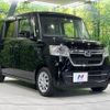 honda n-box 2022 quick_quick_JF4_JF4-1234146 image 17