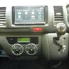 toyota hiace-van 2011 -TOYOTA--Hiace Van CBF-TRH200V--TRH200-0141381---TOYOTA--Hiace Van CBF-TRH200V--TRH200-0141381- image 17