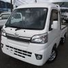 daihatsu hijet-truck 2017 -DAIHATSU--Hijet Truck S510P--0137803---DAIHATSU--Hijet Truck S510P--0137803- image 23