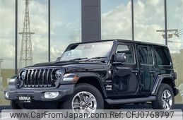 chrysler jeep-wrangler 2021 -CHRYSLER--Jeep Wrangler 3BA-JL36L--1C4HJXLG1MW806465---CHRYSLER--Jeep Wrangler 3BA-JL36L--1C4HJXLG1MW806465-