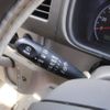 suzuki every-wagon 2006 CFJ7484000 image 19