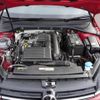 volkswagen golf 2021 -VOLKSWAGEN--VW Golf AUCJZ--WVWZZZAUZLW129550---VOLKSWAGEN--VW Golf AUCJZ--WVWZZZAUZLW129550- image 14
