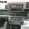 daihatsu hijet-truck 2020 -DAIHATSU 【札幌 483ｿ32】--Hijet Truck S510P--0331184---DAIHATSU 【札幌 483ｿ32】--Hijet Truck S510P--0331184- image 7