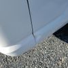 honda acty-truck 2012 CFJ1815564 image 12