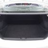 honda civic 2007 -HONDA--Civic ABA-FD2--FD2-1201271---HONDA--Civic ABA-FD2--FD2-1201271- image 14