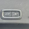 volvo xc40 2021 CFJ1737439 image 10