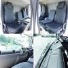 nissan diesel-ud-condor 2015 -NISSAN--Condor TKG-MK38L--MK38L-32075---NISSAN--Condor TKG-MK38L--MK38L-32075- image 17