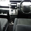 toyota noah 2008 -TOYOTA 【愛媛 501て7208】--Noah ZRR70G--ZRR70-0099514---TOYOTA 【愛媛 501て7208】--Noah ZRR70G--ZRR70-0099514- image 3