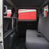 mazda titan 2017 CFJ1772115 image 53
