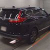 honda cr-v 2022 -HONDA--CR-V RW1-1300691---HONDA--CR-V RW1-1300691- image 2