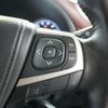 toyota harrier 2014 CFJ1804405 image 11