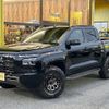 mitsubishi triton 2025 CFJ1839896 image 4