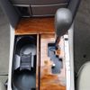 toyota camry 2008 CFJ6883972 image 13