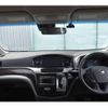 nissan elgrand 2019 CFJ1507318 image 3