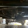 subaru sambar-truck 1997 CFJ1755028 image 39