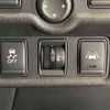 nissan note 2014 -NISSAN--Note DBA-E12--E12-225243---NISSAN--Note DBA-E12--E12-225243- image 5
