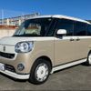 daihatsu move-canbus 2017 -DAIHATSU 【静岡 584ｶ930】--Move Canbus LA800S--0034599---DAIHATSU 【静岡 584ｶ930】--Move Canbus LA800S--0034599- image 15